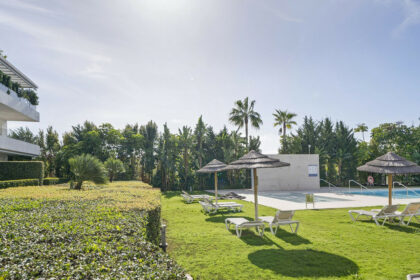 648ee2b4f250c2c63df690858c8555b5 - 43