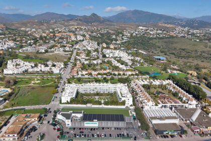 648ee2b4f250c2c63df690858c8555b5 - 44