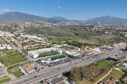 648ee2b4f250c2c63df690858c8555b5 - 45