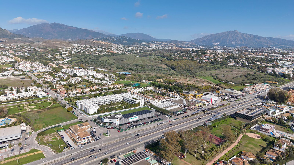 648ee2b4f250c2c63df690858c8555b5 - 45