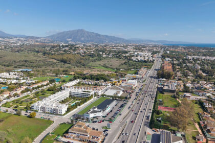 648ee2b4f250c2c63df690858c8555b5 - 46