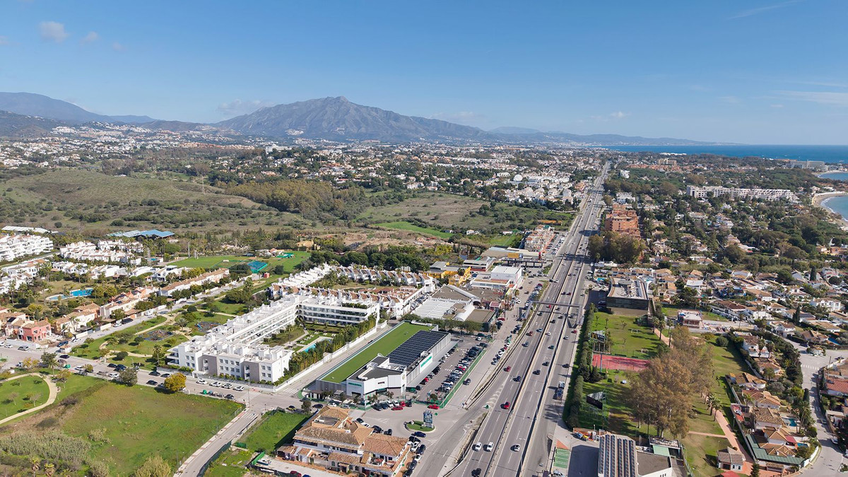 648ee2b4f250c2c63df690858c8555b5 - 46