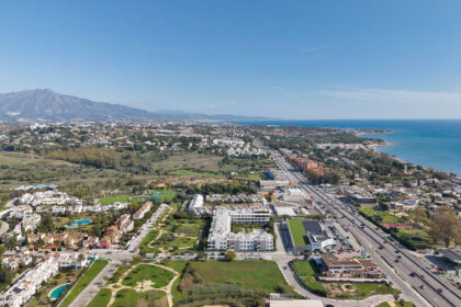 648ee2b4f250c2c63df690858c8555b5 - 47