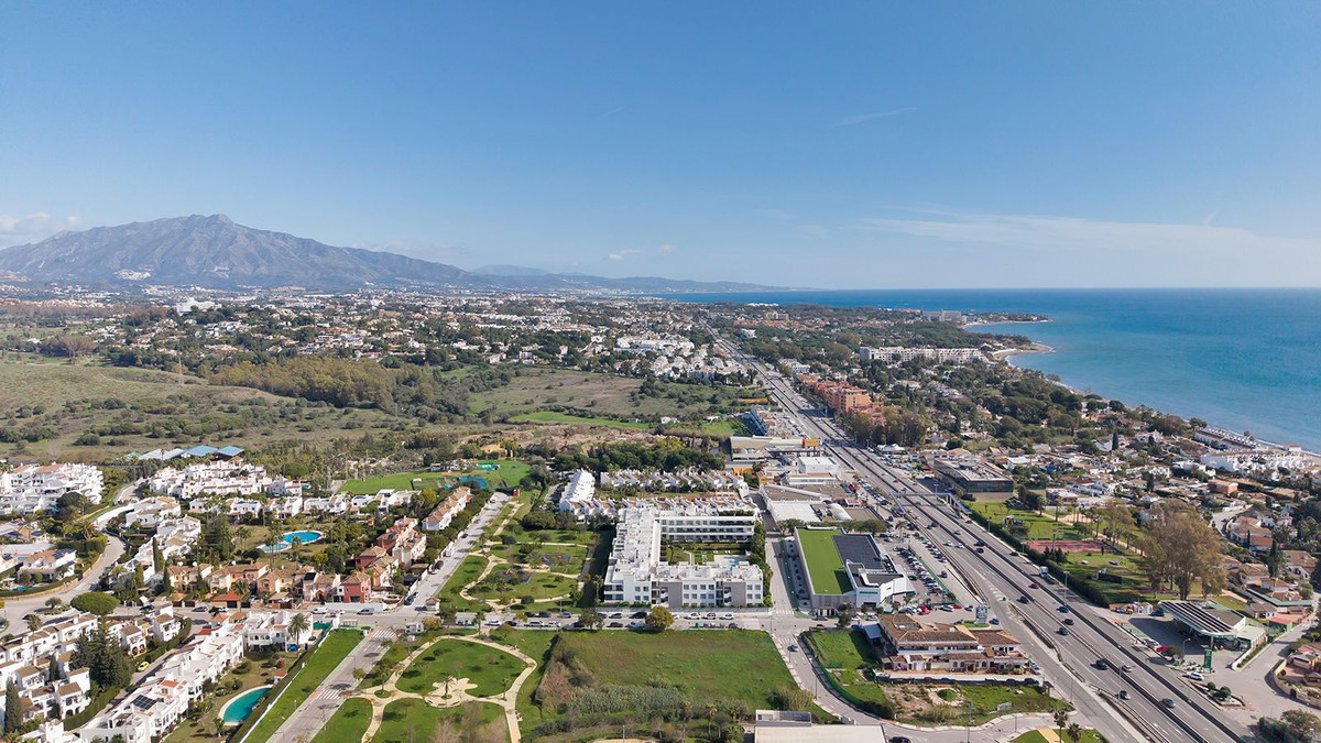 648ee2b4f250c2c63df690858c8555b5 - 47