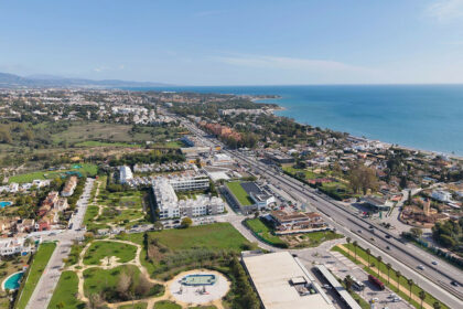 648ee2b4f250c2c63df690858c8555b5 - 48