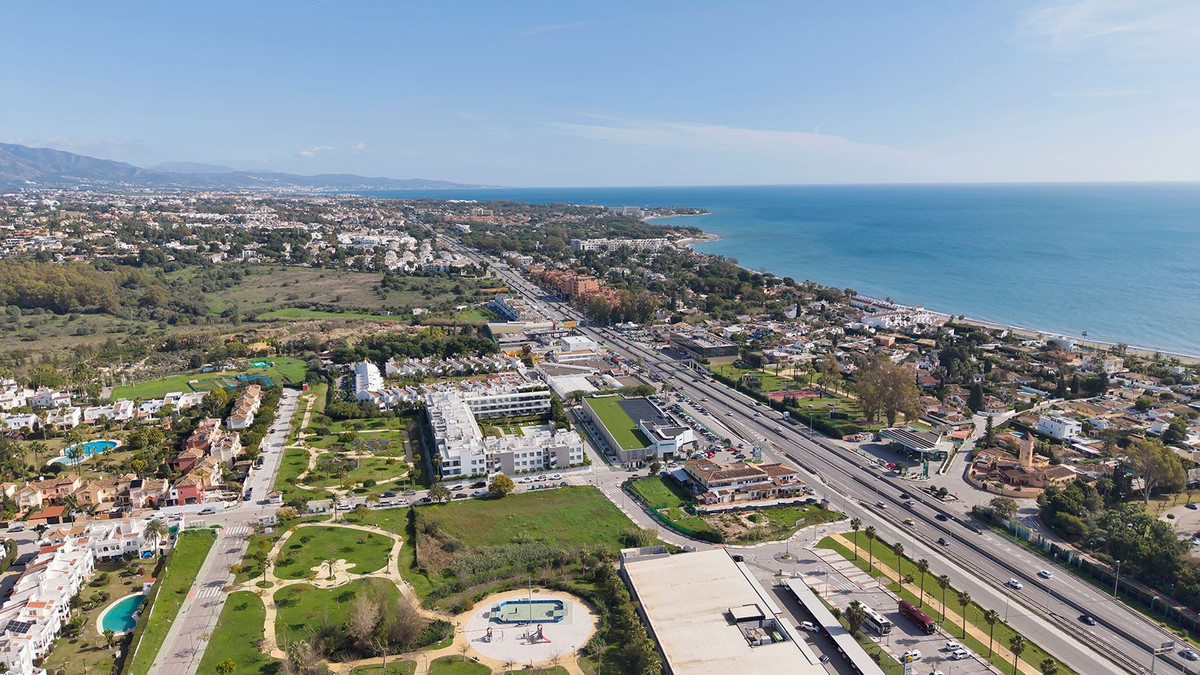 648ee2b4f250c2c63df690858c8555b5 - 48