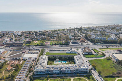 648ee2b4f250c2c63df690858c8555b5 - 49