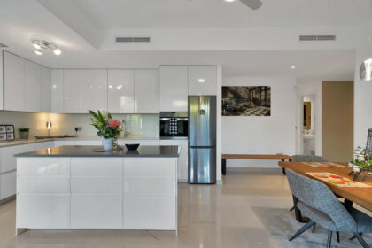 648ee2b4f250c2c63df690858c8555b5 - 5