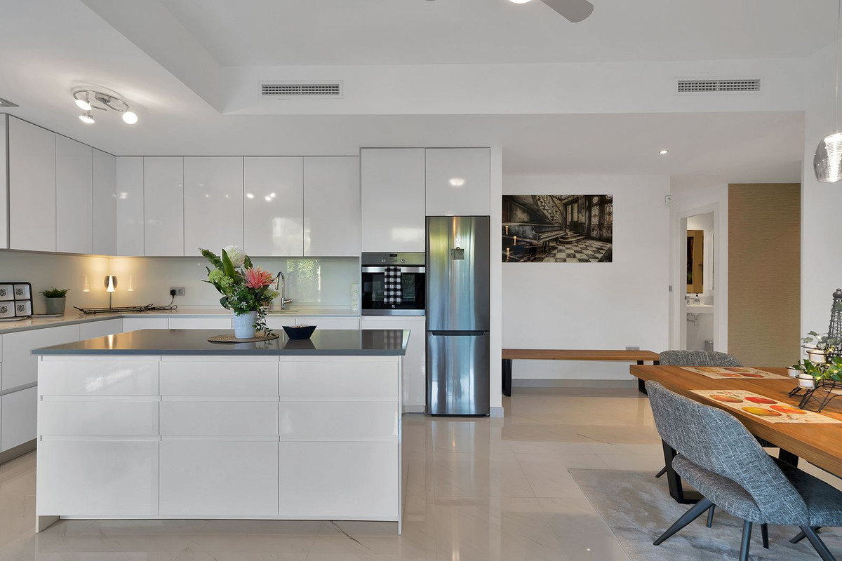 648ee2b4f250c2c63df690858c8555b5 - 5