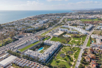 648ee2b4f250c2c63df690858c8555b5 - 50