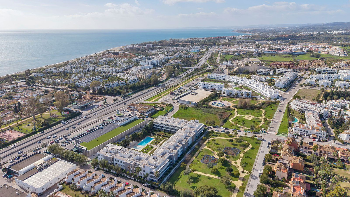 648ee2b4f250c2c63df690858c8555b5 - 50