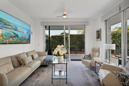 648ee2b4f250c2c63df690858c8555b5 - 6