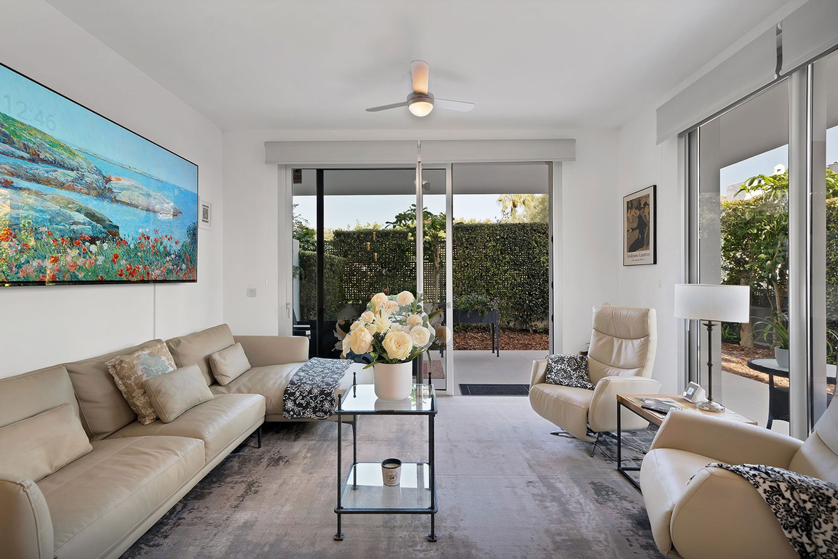 648ee2b4f250c2c63df690858c8555b5 - 6