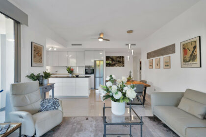 648ee2b4f250c2c63df690858c8555b5 - 7