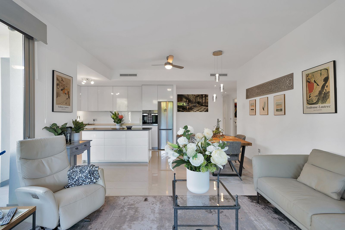 648ee2b4f250c2c63df690858c8555b5 - 7