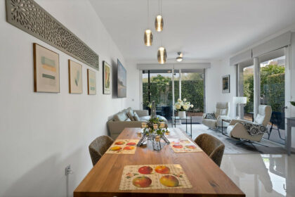 648ee2b4f250c2c63df690858c8555b5 - 9