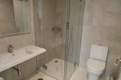 64b15a022e84e127b3c42a72da8ec6d6 - 14