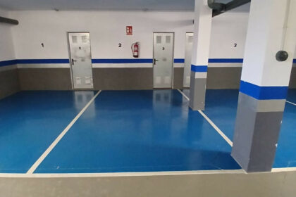 64b15a022e84e127b3c42a72da8ec6d6 - 16