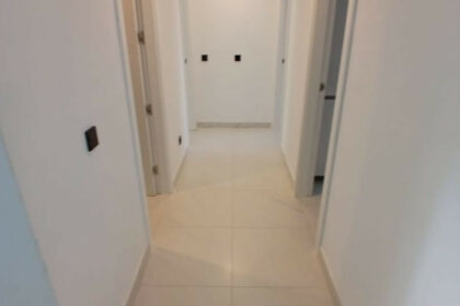 64b15a022e84e127b3c42a72da8ec6d6 - 17