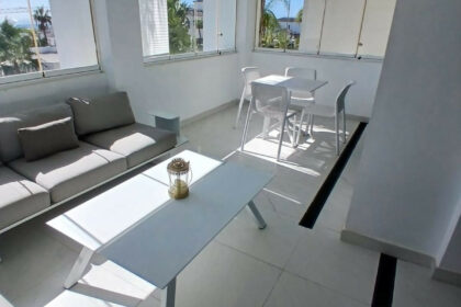 64b15a022e84e127b3c42a72da8ec6d6 - 2