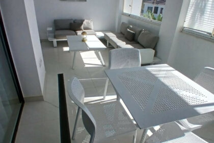 64b15a022e84e127b3c42a72da8ec6d6 - 3