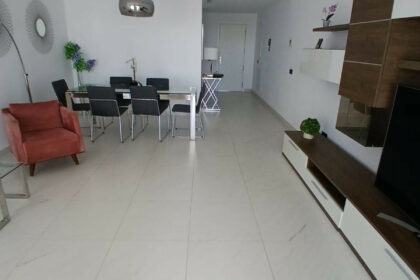 64b15a022e84e127b3c42a72da8ec6d6 - 4