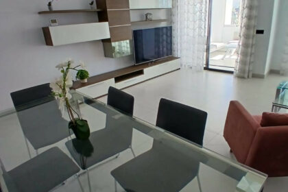 64b15a022e84e127b3c42a72da8ec6d6 - 5