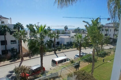 64b15a022e84e127b3c42a72da8ec6d6 - 6