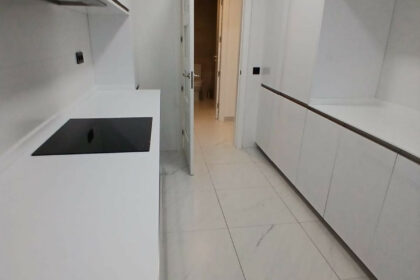 64b15a022e84e127b3c42a72da8ec6d6 - 7