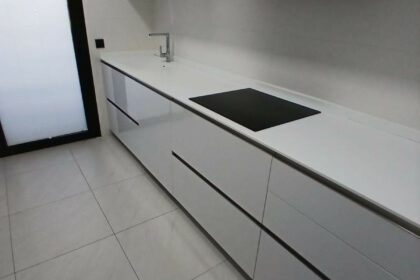 64b15a022e84e127b3c42a72da8ec6d6 - 8