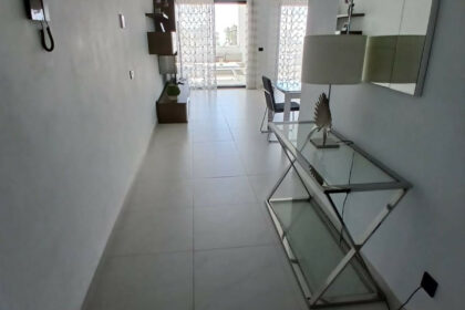 64b15a022e84e127b3c42a72da8ec6d6 - 9