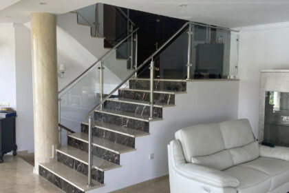 64b1a579a6d307aaddd9e30bacd30d8b - 4