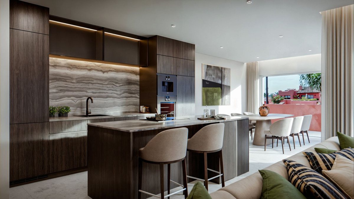 64b8ab68ddbc8f95ceb4772cf832d42b - 5