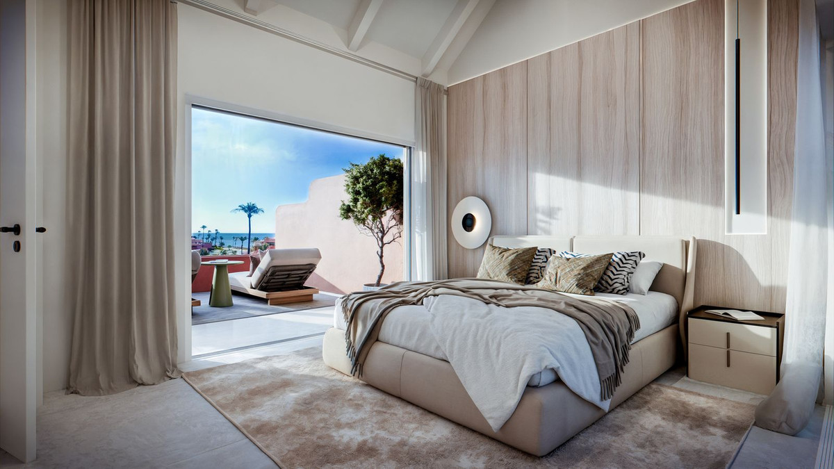 64b8ab68ddbc8f95ceb4772cf832d42b - 7