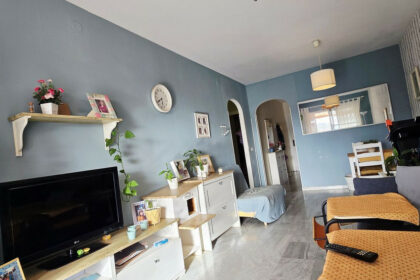 64da464de244701efe7dbd1fab0dcb74 - 10