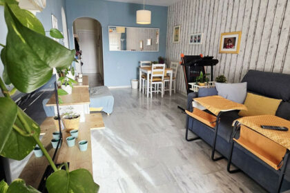 64da464de244701efe7dbd1fab0dcb74 - 11