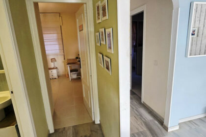 64da464de244701efe7dbd1fab0dcb74 - 12