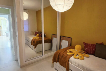 64da464de244701efe7dbd1fab0dcb74 - 13