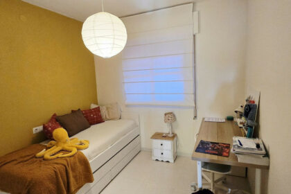 64da464de244701efe7dbd1fab0dcb74 - 14