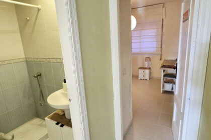 64da464de244701efe7dbd1fab0dcb74 - 15