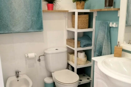 64da464de244701efe7dbd1fab0dcb74 - 19