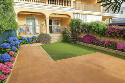 64da464de244701efe7dbd1fab0dcb74 - 2