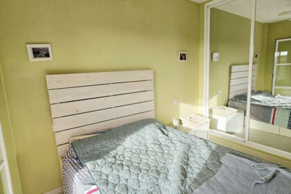 64da464de244701efe7dbd1fab0dcb74 - 20