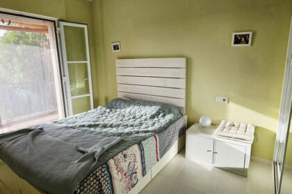 64da464de244701efe7dbd1fab0dcb74 - 21