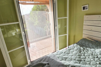 64da464de244701efe7dbd1fab0dcb74 - 22