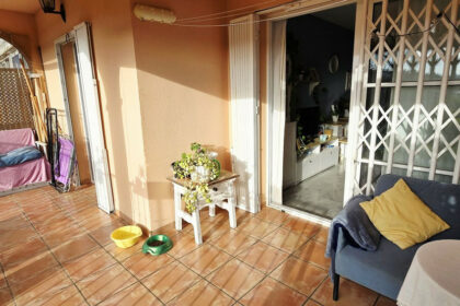 64da464de244701efe7dbd1fab0dcb74 - 23