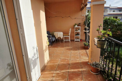 64da464de244701efe7dbd1fab0dcb74 - 24