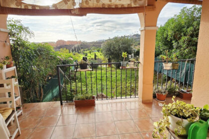 64da464de244701efe7dbd1fab0dcb74 - 25