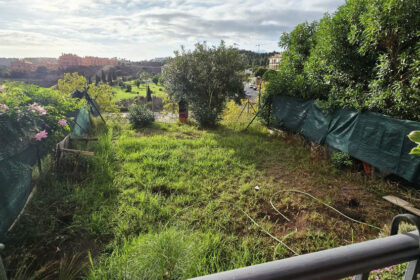 64da464de244701efe7dbd1fab0dcb74 - 27