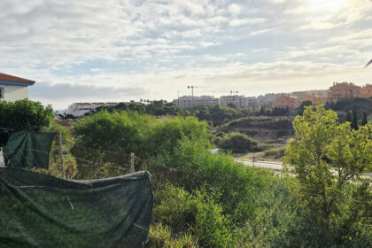 64da464de244701efe7dbd1fab0dcb74 - 29